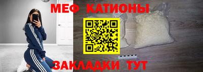 хмурый Бугуруслан