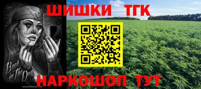 хмурый Бугуруслан