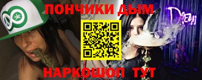 бутик Будённовск